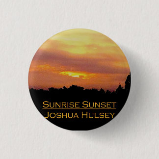 Sunrise Sunset Button