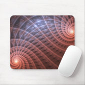 Sunrise, Sunset Muismat (Met muis)