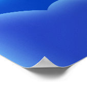 Sunrise Sunset Poster (Hoek)