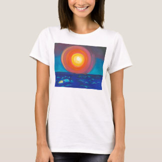Sunrise T-shirt