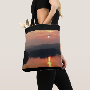Sunrise Tas