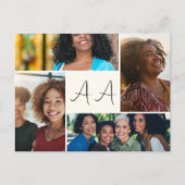 Sunrise to Sunset Funeral Invitation Aankondigingskaart (Voorkant)