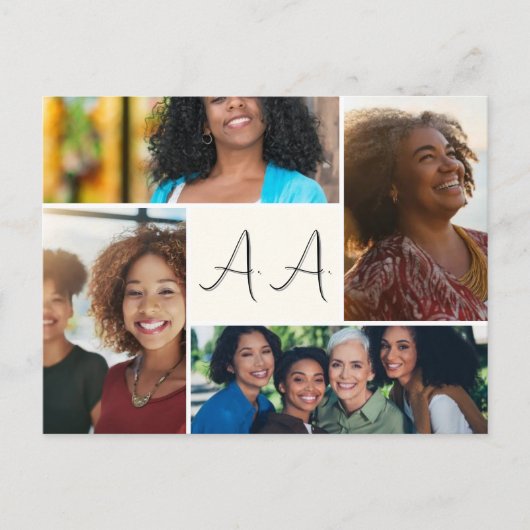 Sunrise to Sunset Funeral Invitation Aankondigingskaart (Voorkant)