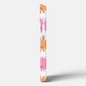Suns Case-Mate iPhone Case (Achterkant / Links)