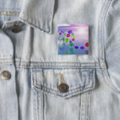 Suns in hun cursus Button (In situ)