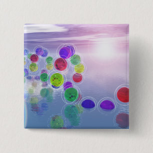 Suns in hun cursus Button