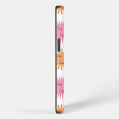 Suns iPhone Hoesje (Rechterkant)