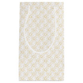 Suns Klein Cadeauzakje (Voorkant)