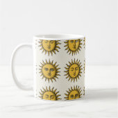 Suns Koffiemok (Links)
