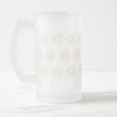 Suns Matglas Bierpul (Links)