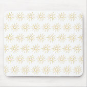 Suns Muismat (Voorkant)