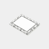 Suns Post-it® Notes (Schuin)