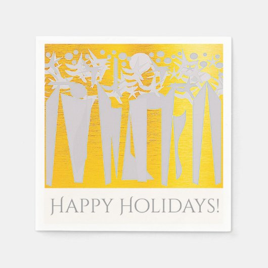 SUNS! SUNSHINE! HOLIDAYS IN CENTRAL PARK! :) SERVET (Voorkant)