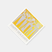 SUNS! SUNSHINE! HOLIDAYS IN CENTRAL PARK! :) SERVET (Hoek)