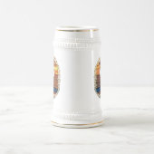 Sunset 1577 bierpul (Center)