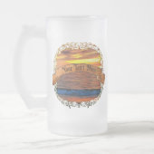 Sunset 1577 matglas bierpul (Links)