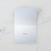 Sunset Abstract Bedankt (Binnen)