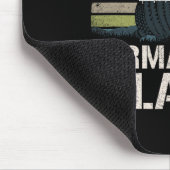  Sunset Armadillo Slayer Armadillo Hunter G Muismat (Hoek)