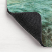 Sunset at Baker Beach Muismat (Hoek)