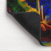 Sunset at Red Rock Muismatten (Hoek)