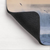 Sunset at Rockaway Muismat (Hoek)