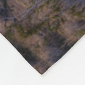 Sunset at Valley of Fire State Park | Nevada, Vere Fleece Deken (Hoek)