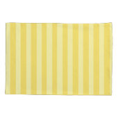 Sunset Avenue omkeerbaar Kussensloop (Achterkant)