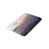 Sunset Badmat (Gekanteld)