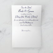 SUNSET BEACH AANKONDIGING (Binnen)