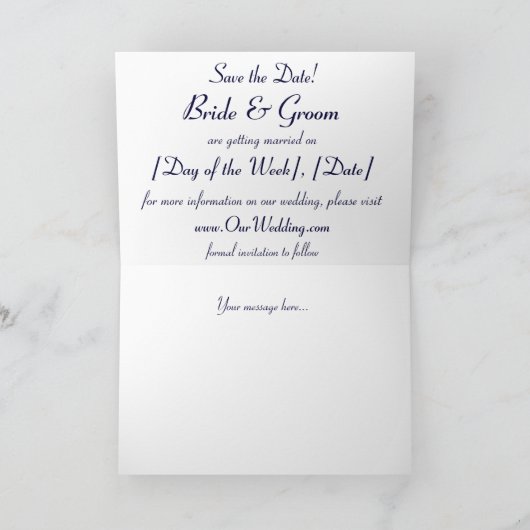 SUNSET BEACH AANKONDIGING (Binnen)