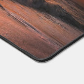 SUNSET BEACH NATUUR BEAUTY BUREAUMAT (Hoek)