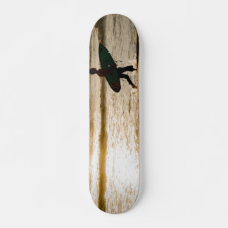 Sunset Beach Persoonlijk Skateboard