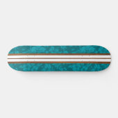 Sunset Beach  Surf Skateboard (Horizontaal)