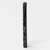 Sunset Beach Surfboard Hawaiian iPhone 5 Hoesjes (Achterkant/links)