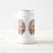 SUNSET BIERPUL (Voorkant links)