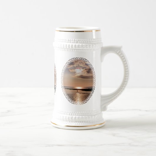 SUNSET BIERPUL (Rechts)