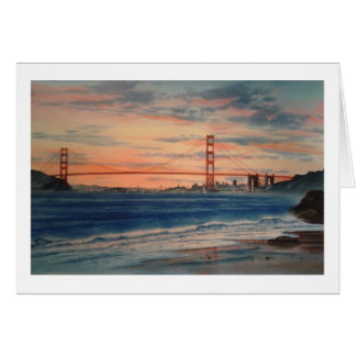 SUNSET BIJ CHINA BEACH JPEC