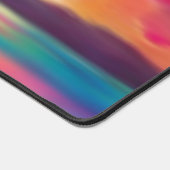 Sunset Bureaumat (Hoek)