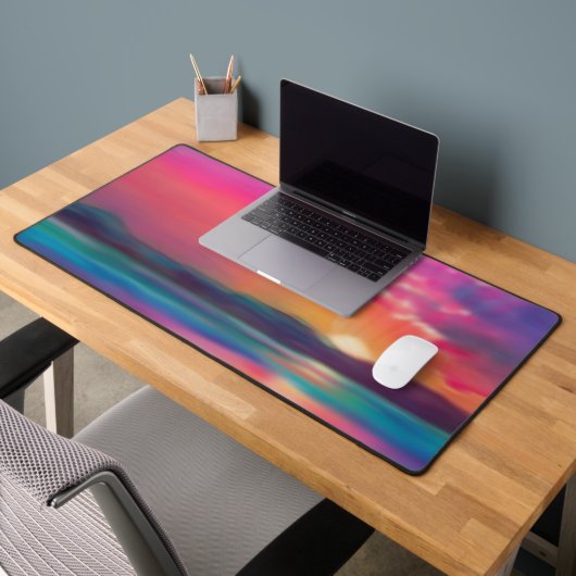 Sunset Bureaumat (Kantoor 2)