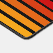 Sunset Bureaumat (Hoek)