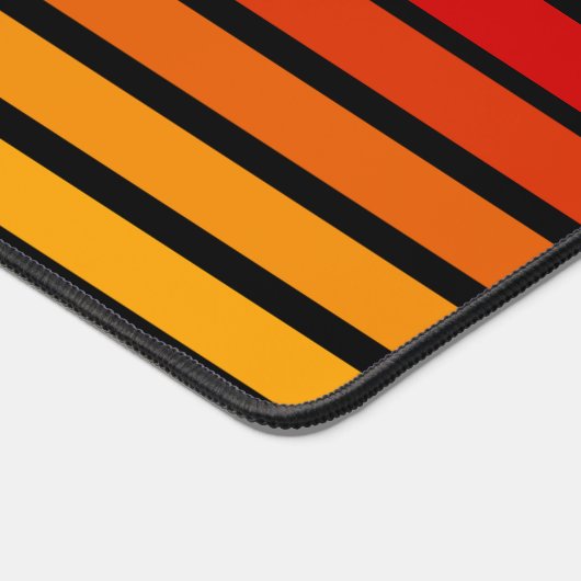 Sunset Bureaumat (Hoek)