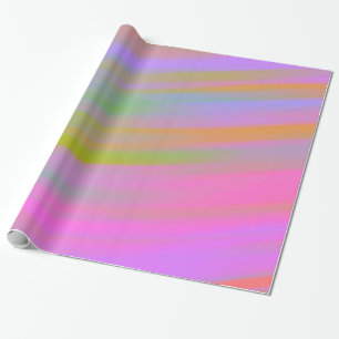 Sunset Cadeaupapier