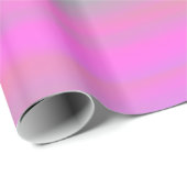 Sunset Cadeaupapier (Rol Hoek)