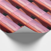 SUNSET CADEAUPAPIER (Hoek)