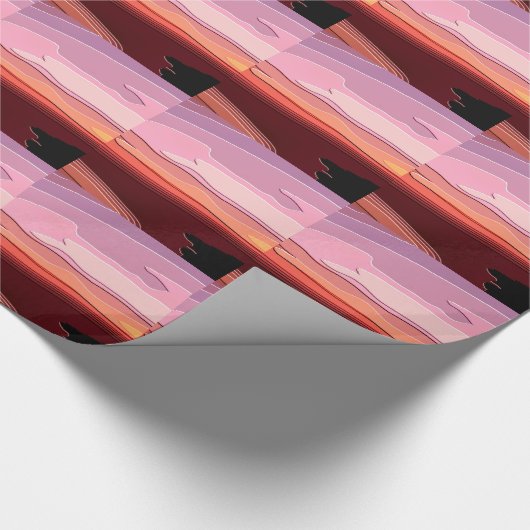 SUNSET CADEAUPAPIER (Hoek)