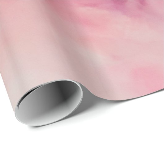 Sunset Cadeaupapier (Rol Hoek)