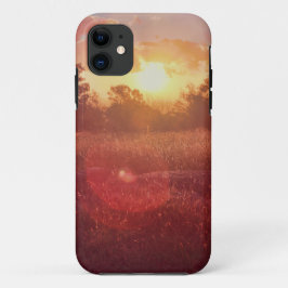 Sunset Case-Mate iPhone Case