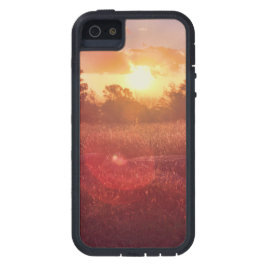 Sunset Case-Mate iPhone Case