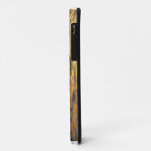 Sunset_ Case-Mate iPhone Case (Achterkant/links)
