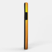 Sunset_ Case-Mate iPhone Case (Achterkant/rechts)